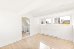 Scherminkelstraat 32b, 4381 GJ Vlissingen - Scherminkelstraat 32b fotografie-32.jpg